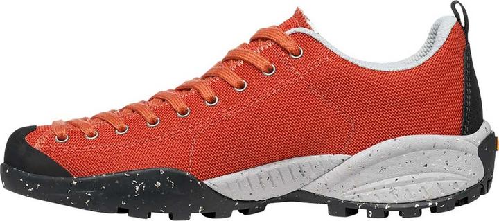 Image du produit Scarpa Mojito Planet Fabric Lifestyle Schuhe (41.5)
