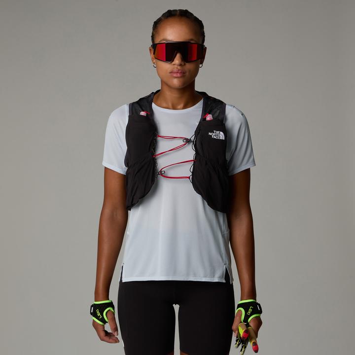Produktbild North Face Summit Run 10 (10 l)