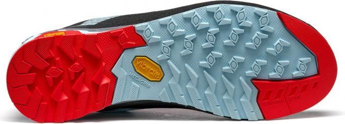 Produktbild Asolo Women's Eldo GTX Vibram (39.5)