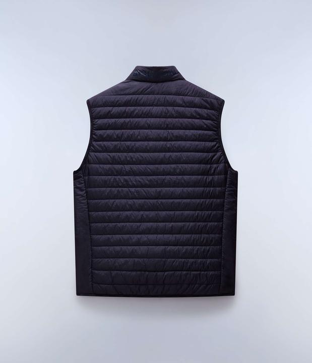 Actual product image Napapijri Amiata (XS)