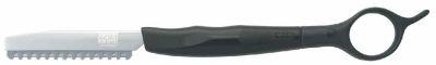 Actual product image Kasho Speed Edge Razor