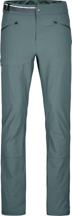 Ortovox Brenta Pants Men
