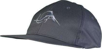 Sailfish Lifestyle Cap (One Size)