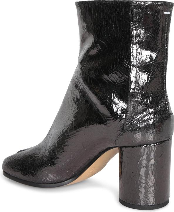 Actual product image Maison Martin Margiela Maison Margiela Boots Grey (39)