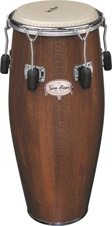 Image du produit Gon Bops California Quinto (Congas)