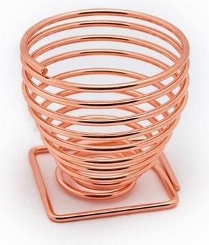 Actual product image Ibra Sponge Holder