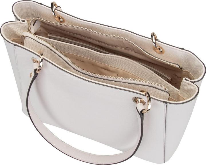 Produktbild Guess Noelle II Shopper Tasche 37 cm (11 l)