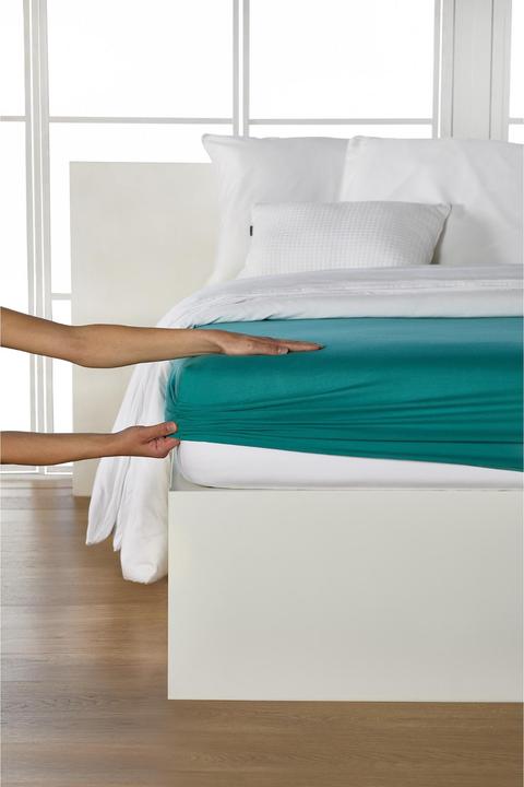 Actual product image Living Home Albany (90-100 x 190-200 cm)
