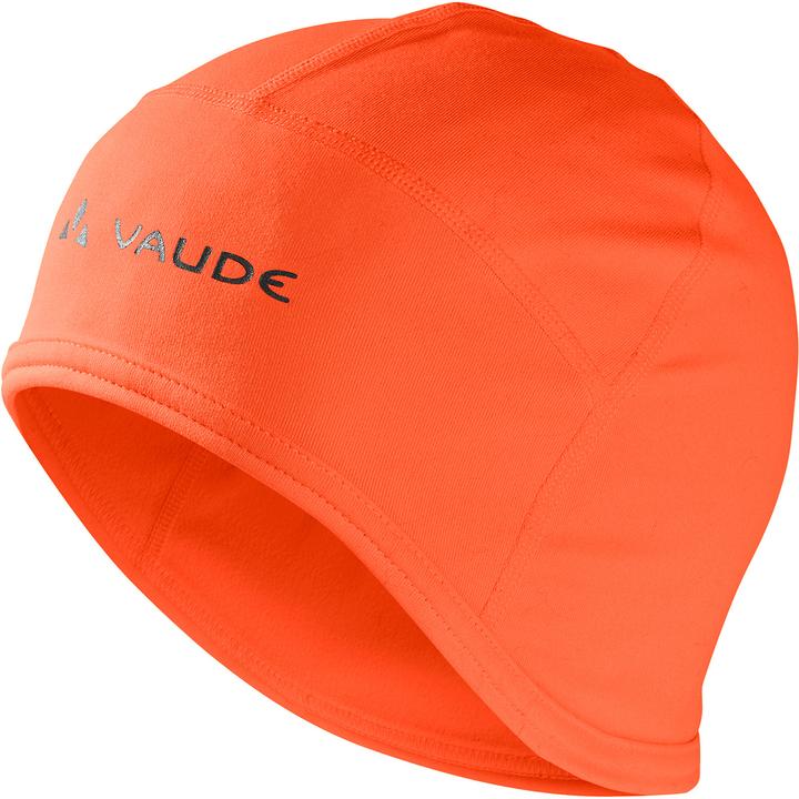 Arancione Neon