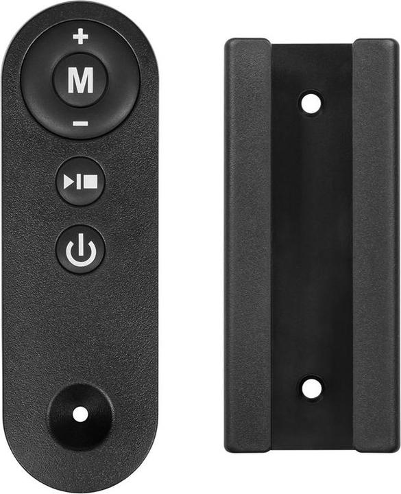 Produktbild Rebel ACTIVE elektrisches Laufband Modell RBA-1014
