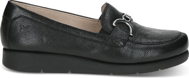 Caprice Slipper (37)