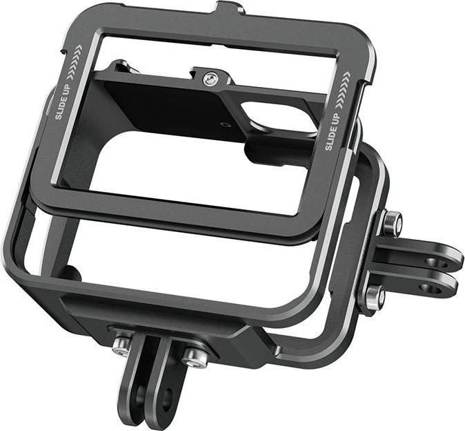 Immagine prodotto Telesin GP-FMS-G11-TZ (Eroe 10, Eroe 9, Eroe 11)