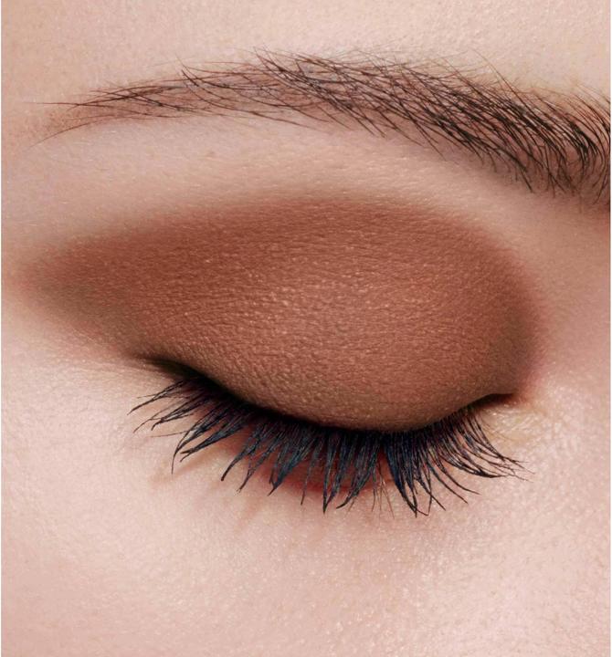 Image du produit Dior DS Couleur Mono Couture No 481 (481)