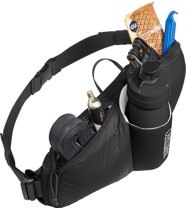 Actual product image Camelbak Flow 2 Waist Pack (2 l)