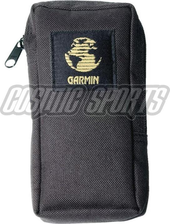 Image du produit Garmin Sac de transport universel en nylon