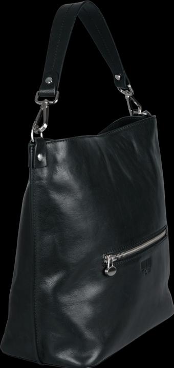 Immagine prodotto 0714 Borsa con tracolla