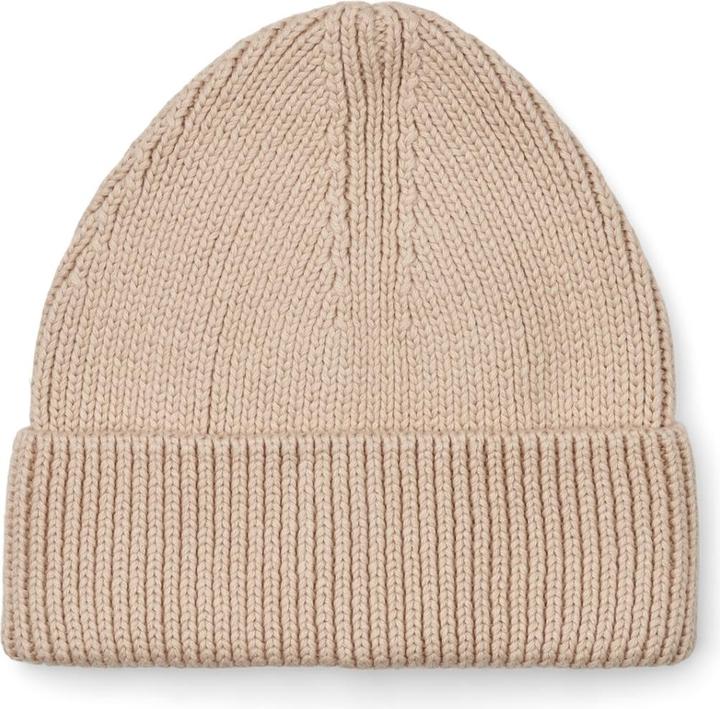 Liewood Strick Beanie Blossom