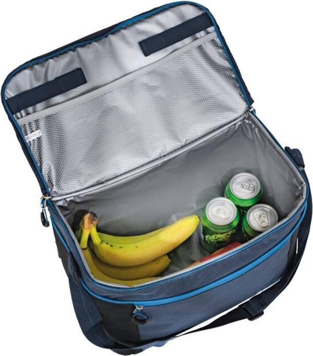 Productafbeelding Outwell Stormvogel (20 l)