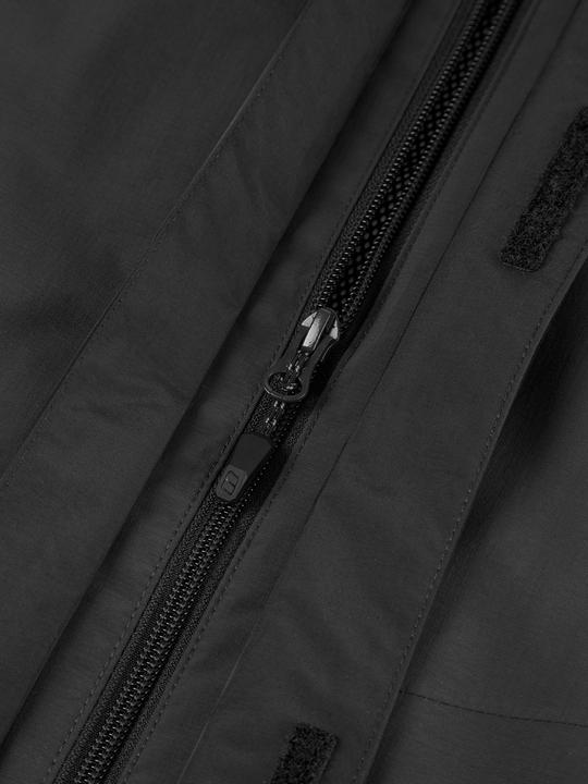 Actual product image Berghaus Hillwalker InterActive Shell Jacket (XXL)