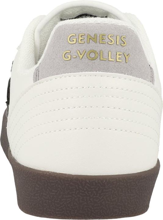 Image du produit Genesis Footwear G-Volley Sugar Corn (37)