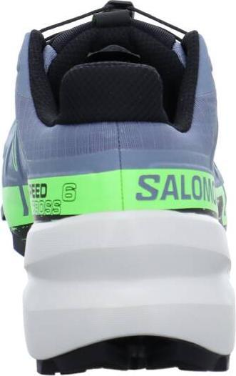 Produktbild Salomon Speedcross 6 GTX - 57147 (44 2/3)
