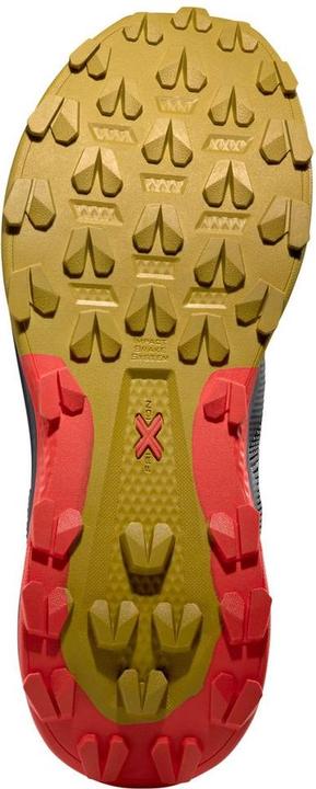 Image du produit La Sportiva Prodigio Hike GTX (38.5)