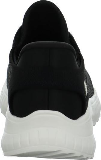 Image du produit Skechers Slip-Ins™ BOBS Sport Squad Chaos - Lifestyle Schuhe - Damen (39)