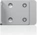 Productafbeelding Ubiquiti Rack Utility voor U-RACK-6U-TL 1U geventileerd