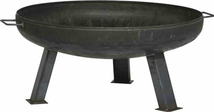 Image du produit Siena Garden Brasero XXL (55 cm)