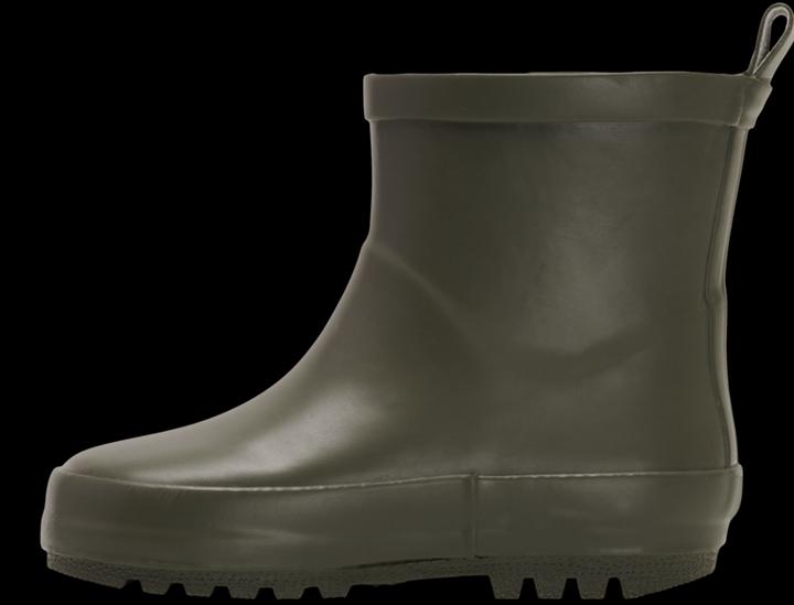 Actual product image hummel Rubber Boot Infant (26)