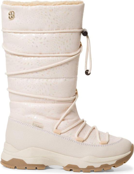 Actual product image S.Oliver Ankle boot (34)