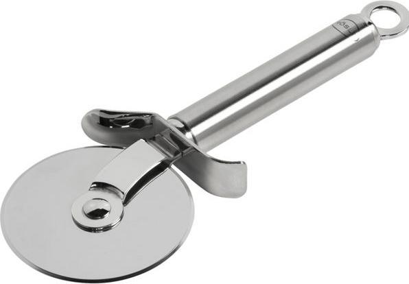 Produktbild Rösle Barbecue Pizza-Set