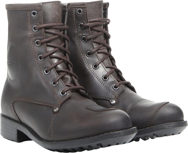 Produktbild TCX Lady Blend WP (Damen, 38)