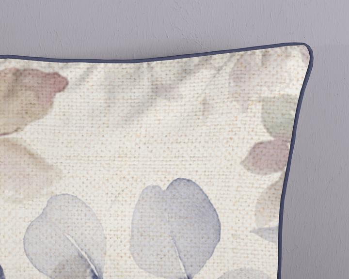 Actual product image Descanso Fivien (Bedding set, 155 x 220 cm, 80 x 80 cm)