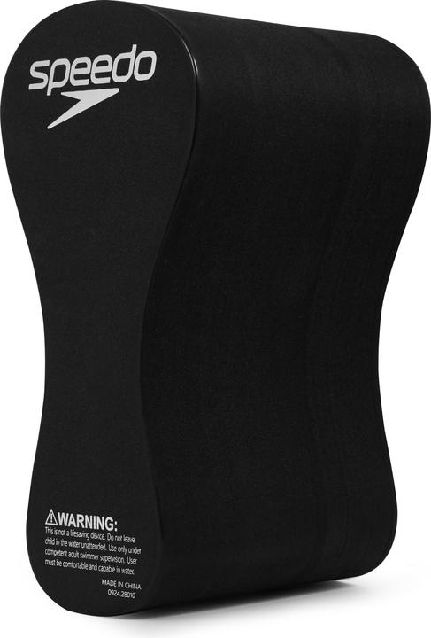 Produktbild Speedo Team Pull Buoy