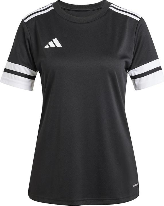 adidas Squadra 25 Trikot Damen (S)