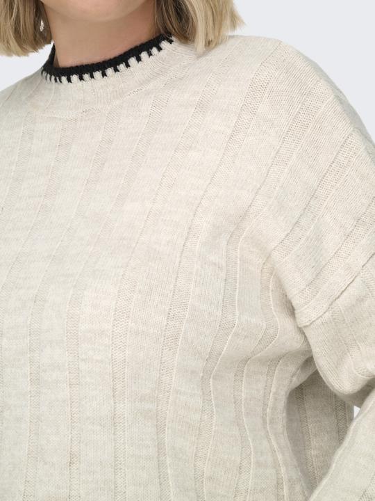 Immagine prodotto Only CARCHICK pullover in maglia (L)