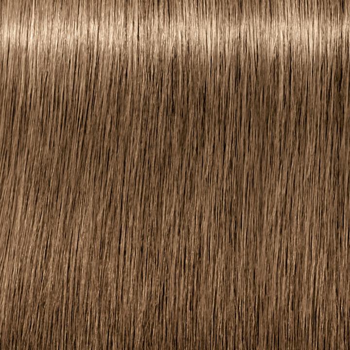 Produktbild Schwarzkopf Professional Igora Royal (8-00 Hellblond Natur Extra)