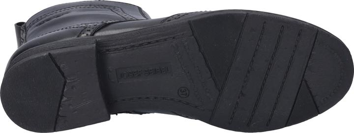 Produktbild Josef Seibel 64502-MI169 (40)