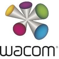 Wacom Pen holder DTH-2452/DTK-2451 10 Pack