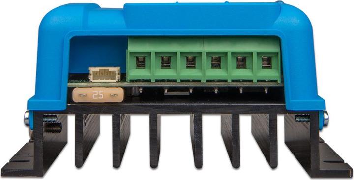 Produktbild Victron Energy SmartSolar MPPT 100/15