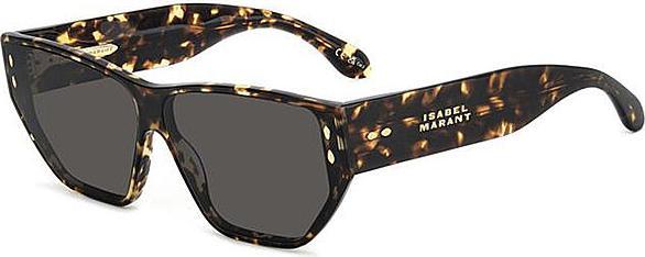 Marrone