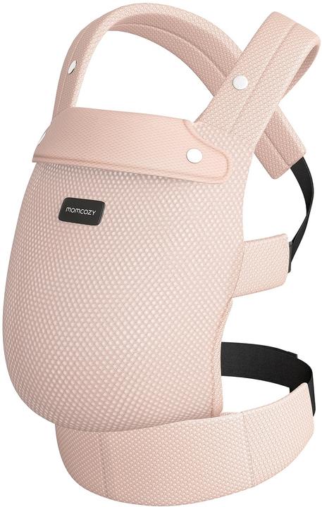Momcozy Babytrage