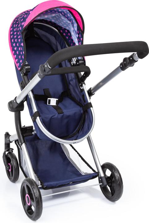Actual product image Bayer Neo Vario Unicorn