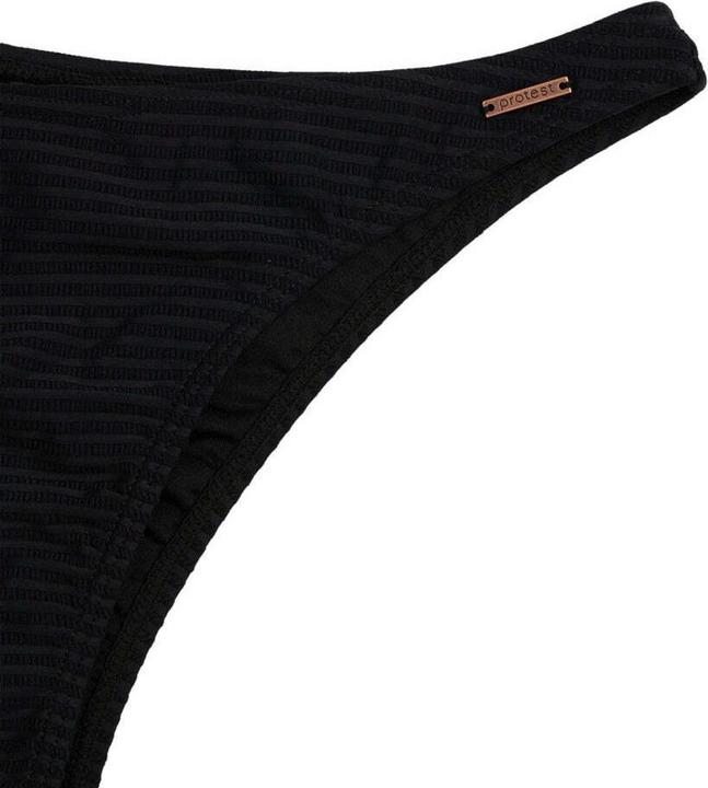 Produktbild Protest mm Tela Bikini Bottom mm Tela (36)