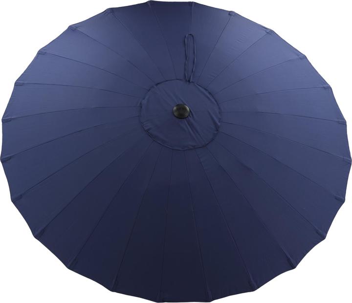 Venture Home Parasol Palmetto (2.70 m)