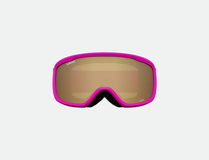 Produktbild Giro Buster Basic Goggle