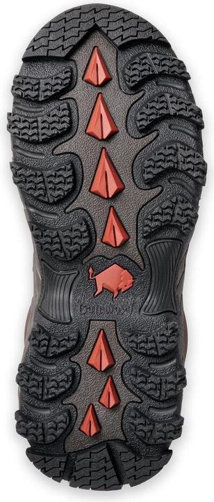 Image du produit Gateway1 Woodwalker Lady 17 4mm (39)