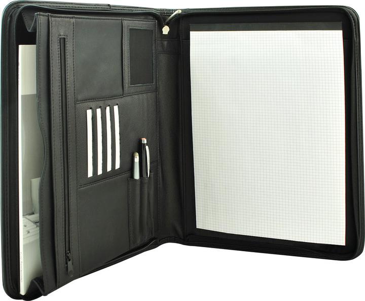 Image du produit Aristos Nappalux (A4, 1 x)