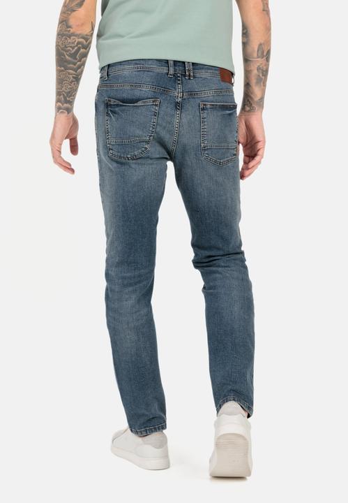 Actual product image Camel Active Jeans (W46/L32)